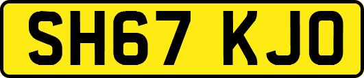 SH67KJO