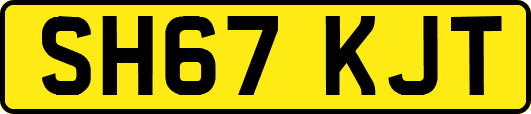SH67KJT