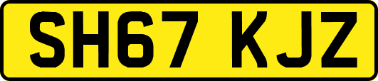 SH67KJZ