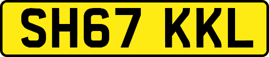 SH67KKL