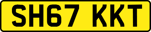 SH67KKT