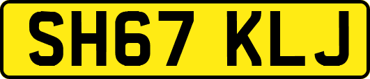 SH67KLJ
