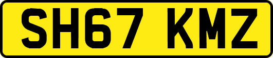 SH67KMZ