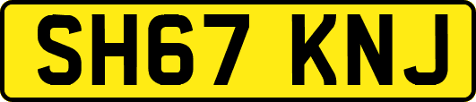 SH67KNJ