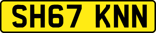 SH67KNN