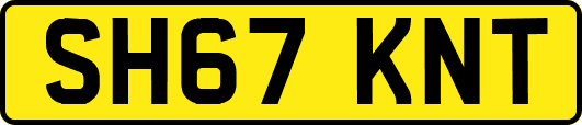 SH67KNT