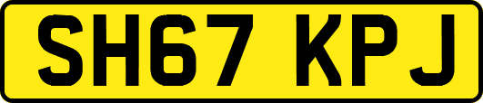 SH67KPJ