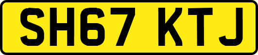 SH67KTJ