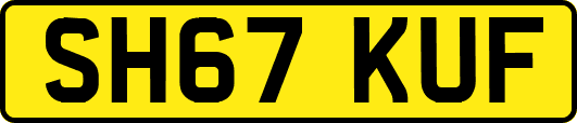 SH67KUF