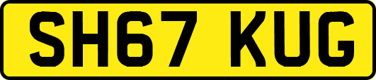 SH67KUG