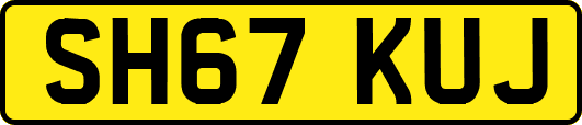 SH67KUJ