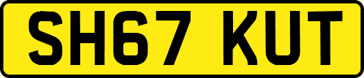 SH67KUT