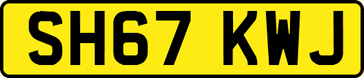 SH67KWJ