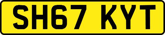 SH67KYT