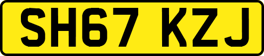 SH67KZJ
