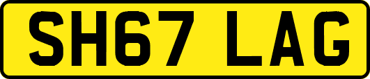 SH67LAG