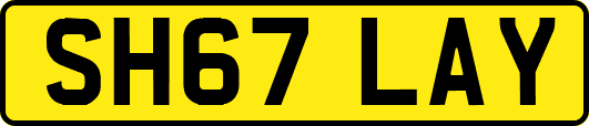 SH67LAY