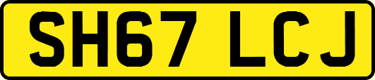 SH67LCJ