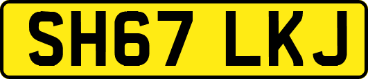 SH67LKJ