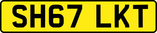 SH67LKT