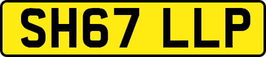 SH67LLP