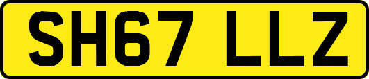 SH67LLZ