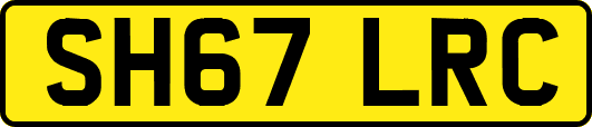SH67LRC