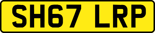 SH67LRP