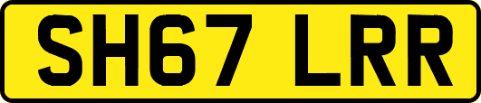 SH67LRR