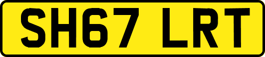 SH67LRT