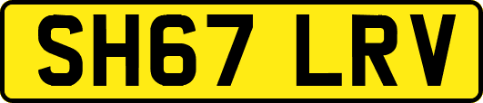 SH67LRV