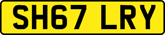 SH67LRY