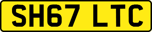 SH67LTC