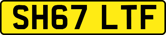 SH67LTF