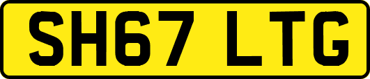 SH67LTG