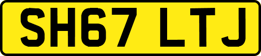 SH67LTJ