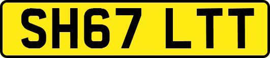 SH67LTT