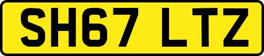 SH67LTZ