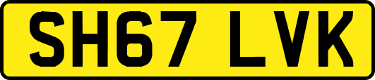 SH67LVK