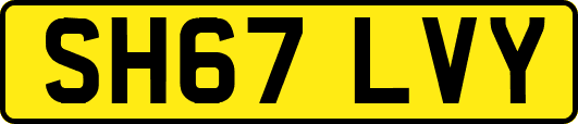SH67LVY