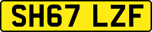SH67LZF