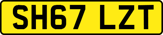 SH67LZT