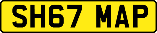 SH67MAP