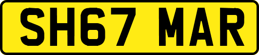 SH67MAR