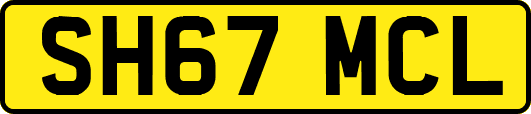 SH67MCL