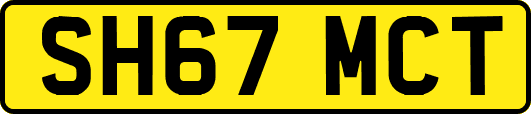 SH67MCT