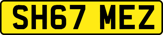 SH67MEZ