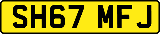 SH67MFJ