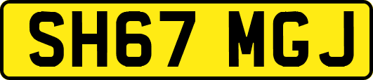 SH67MGJ