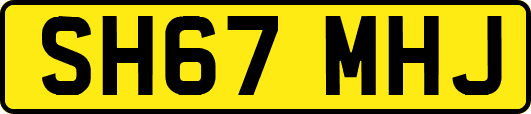SH67MHJ